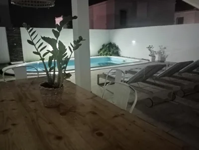Villa Stefi — foto 12