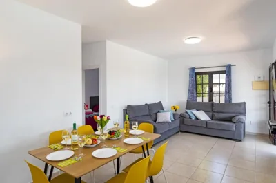 Villa Stephanie — Foto 5