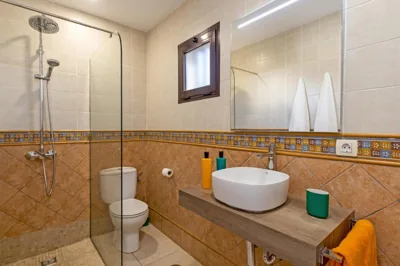 Villa Stephanie — Foto 8