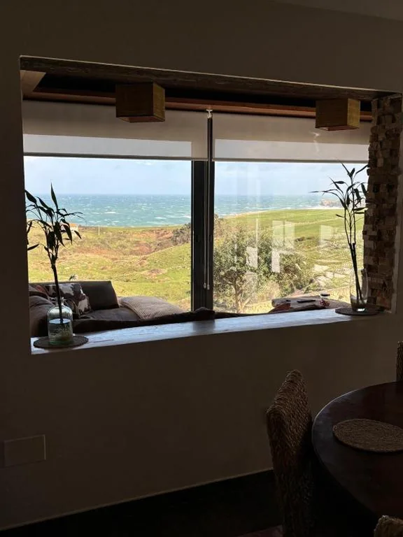 Villa Suances