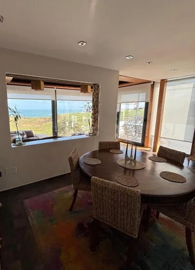 Villa Suances — foto 3