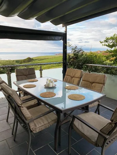 Villa Suances — foto 4