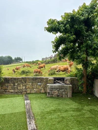 Villa Suances — foto 5