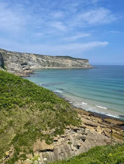 Villa Suances — foto 6