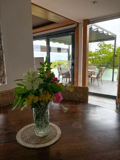 Villa Suances — foto 12