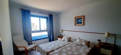 Villa Suculenta — Foto 2