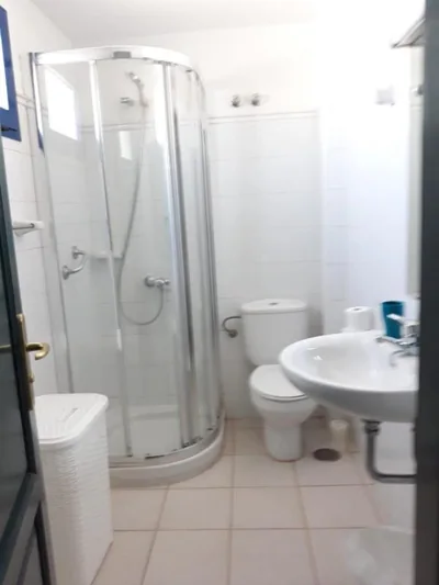 Villa Suculenta — Foto 3