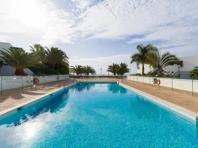 Villa Suculenta — Foto 4
