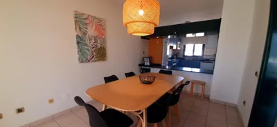 Villa Suculenta — Foto 5