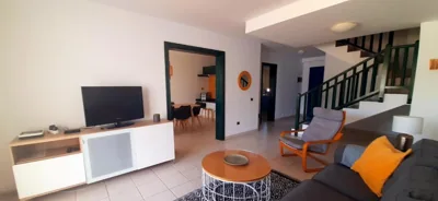 Villa Suculenta — Foto 6