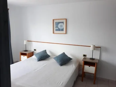 Villa Suculenta — Foto 8