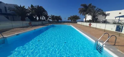 Villa Suculenta — Foto 9