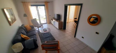 Villa Suculenta — Foto 10