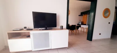 Villa Suculenta — Foto 11