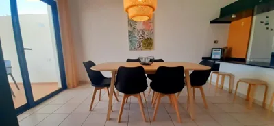 Villa Suculenta — Foto 12