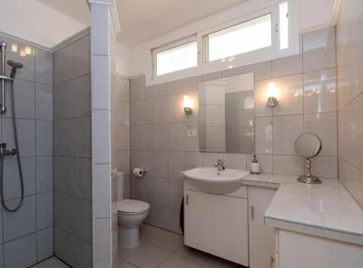 Villa Sue — foto 3