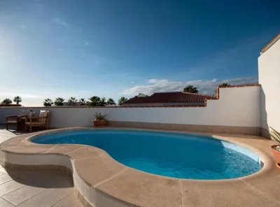 Villa Sue — foto 4