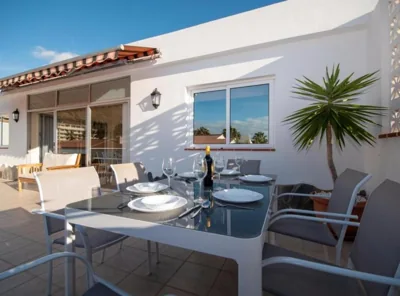Villa Sue — foto 5