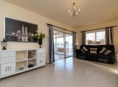 Villa Sue — foto 6