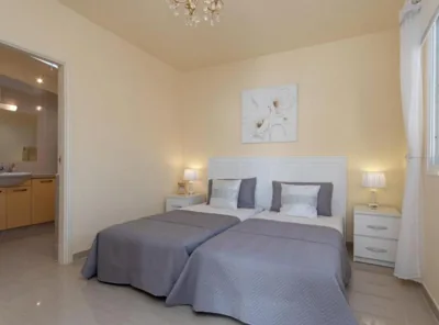 Villa Sue — foto 8
