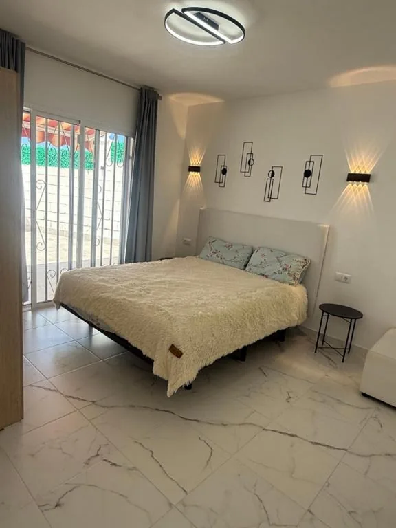 Villa Sueño Azul With a heated swimming pool