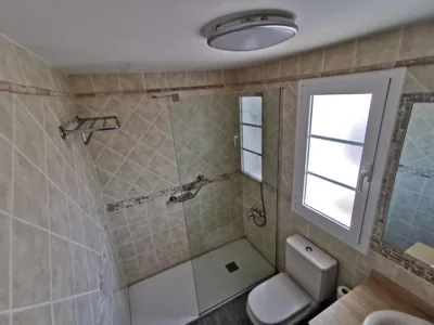 Villa Sueno — foto 3