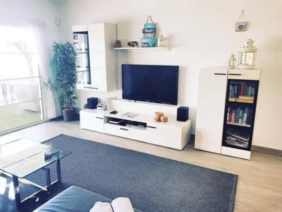 Villa Sueno — foto 6