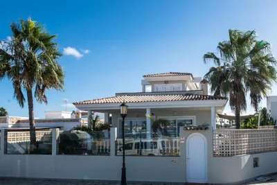 Villa Sueno — foto 7