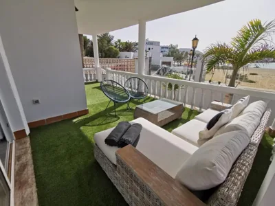 Villa Sueno — foto 10