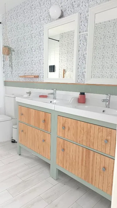 Villa Sueños — foto 3