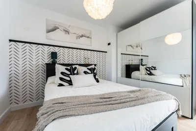 Villa Sueños — foto 8
