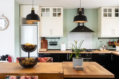 Villa Sueños — foto 10