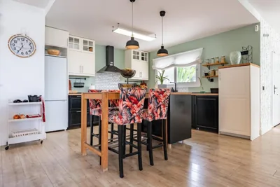 Villa Sueños — foto 11