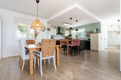 Villa Sueños — foto 12