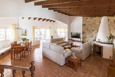 Villa SUN PARADISE — foto 6