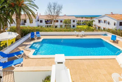 Villa SUN PARADISE — foto 11