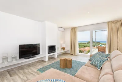 Villa Sunrise by 3VILLAS — foto 6