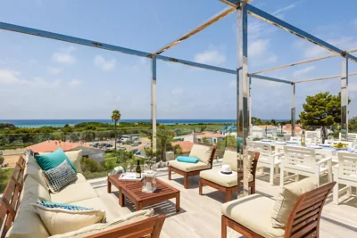 Villa Sunrise by 3VILLAS — foto 7