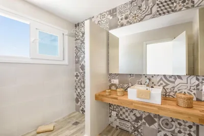 Villa Sunrise by 3VILLAS — foto 12