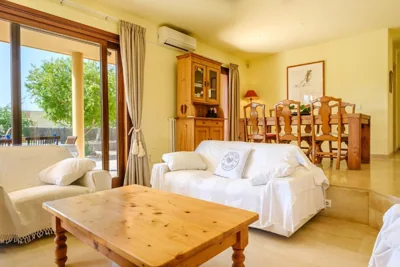 Villa Sunrise — Foto 2