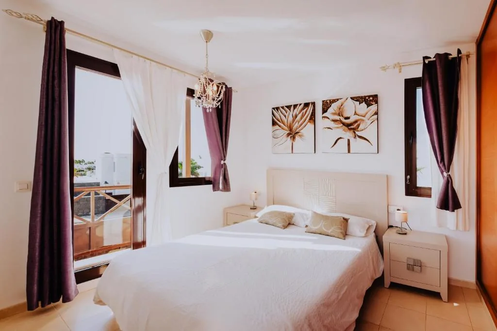 Villa Sunset Faro Deluxe & Spa Pool