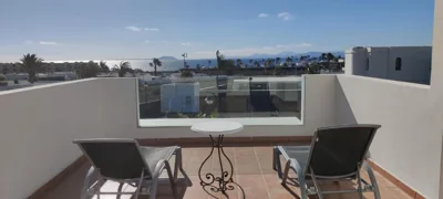 Villa Sunset Faro Deluxe & Spa Pool — Foto 12