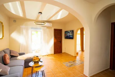 Villa Sunset Orihuela Costa — foto 6
