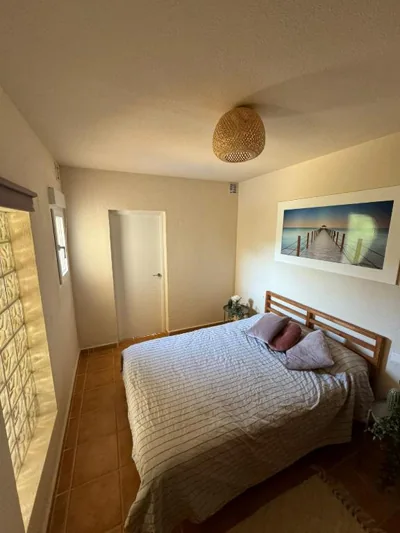 Villa Sunset Orihuela Costa — foto 11
