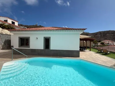 Villa Sunset Tauro — foto 4