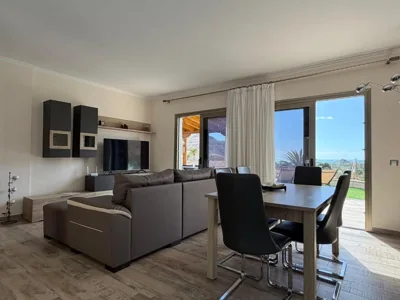 Villa Sunset Tauro — foto 6