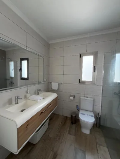 Villa Sunset Tauro — foto 10
