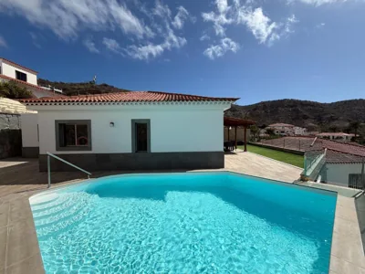 Villa Sunset Tauro — foto 12