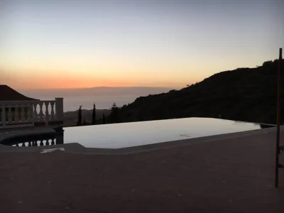 Villa Sunset View Tenerife, Simply Amazing — foto 10