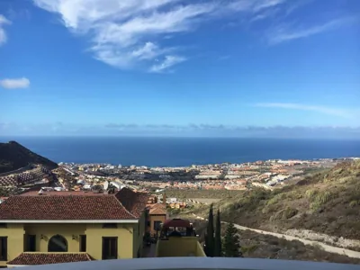 Villa Sunset View Tenerife, Simply Amazing — foto 11